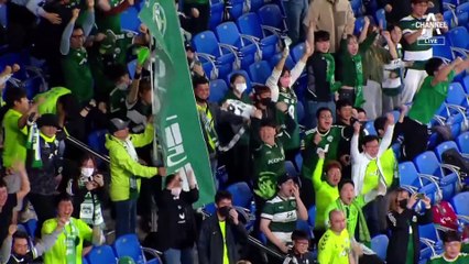 전북, 3년 연속 막판 뒤집기…올해도?