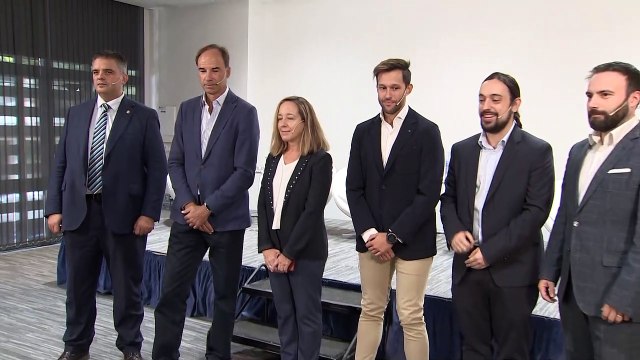 El Kit Digital ayuda a impulsar la ciberseguridad de las pymes