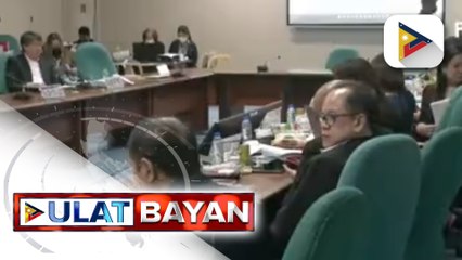 Pilipinas, pang-anim sa nangungunang turismo sa ASEAN Region