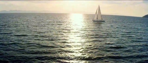 Il sole a mezzanotte - Midnight Sun