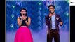 OMG ! Arunita Kanjilal ने दी Rishi Singh को भी टक्कर Killing Performance | Indian Idol Season 13