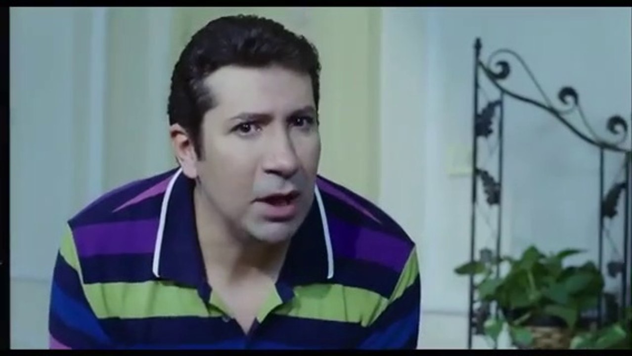 HD فيلم | الرجل الغامض بسلامته 2022 كامل  بجودة