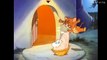 Tom and Jerry cartoon|Tom and Jerry Milky way|old is gold|old cartoon