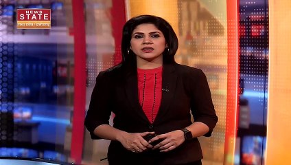 Jabalpur News: मुआवजा दिलाने के नाम पर 5 हजार की रिश्वत लेते बाबू गिरफ्तार