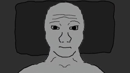 Asian Family Problems