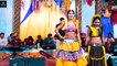 देसी ठुमके: ऐसा डांस देखकर झूम उठेंगे आप - धमाकेदार मारवाड़ी डीजे सॉन्ग (LIVE) || New Dance Video - (FULL HD) - Rajasthani Dj Song - Live Program - Stage Show