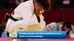 Mondiaux de judo: des Bleues ambitieuses pour lancer la course olympique