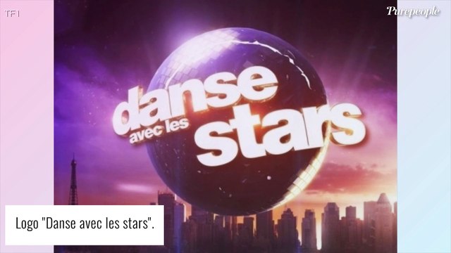 Ça a dérapé... dans Danse avec les stars : un ex-collaborateur balance sur les couples formés en off