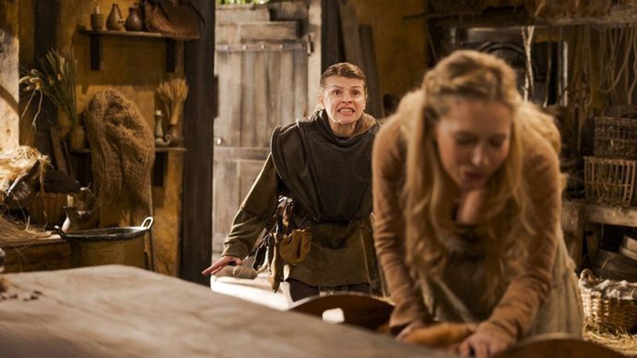 La petite histoire de France Vidéo Dailymotion