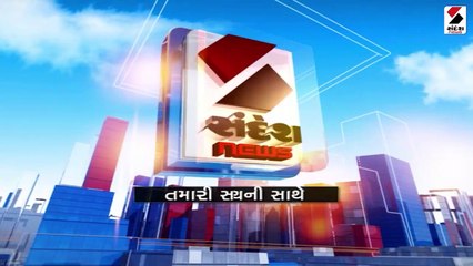 રાજકોટમાં ચોકીદાર નીકળ્યો ચોર