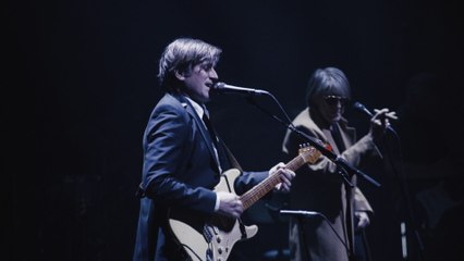 Thomas Dutronc - Les cactus