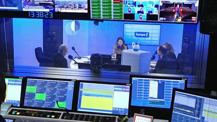 Spring, des produits d’entretien pour une maison plus responsable