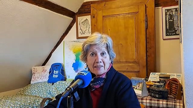 DCW-071022-Leiterwajele