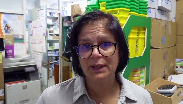 La récupération des déchets DASRI, un enjeu de santé publique