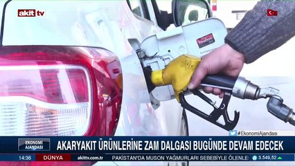 6 Ekim 2022 Ajanda notları