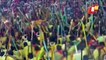Stick Fight Festival Of Kurnool, Andhra Leaves 50 Injured