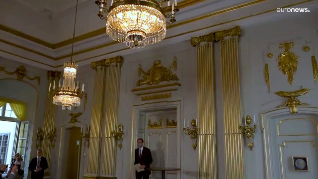 Лауреатом Нобелевской премии по литературе 2022 года стала Анни Эрно