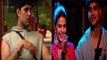 Bigg Boss 16; Priyanka Choudhary से Ankit Gupta को प्यार है या मोहब्बत ? खुद ही देखिए और सुनिए |*TV
