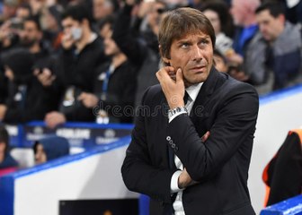 Spurs summary: UCL goalless draw with Frankfurt