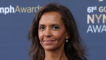 GALA VIDEO - Karine Le Marchand au cœur d’une polémique : ce qu’on reproche à sa nouvelle émission