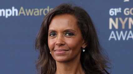 GALA VIDEO - Karine Le Marchand au cœur d’une polémique : ce qu’on reproche à sa nouvelle émission