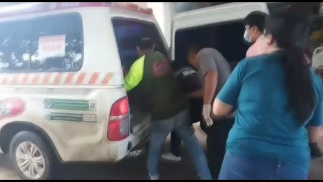 Strage di bambini in Thailandia, almeno 35 morti, 24 sono bambini