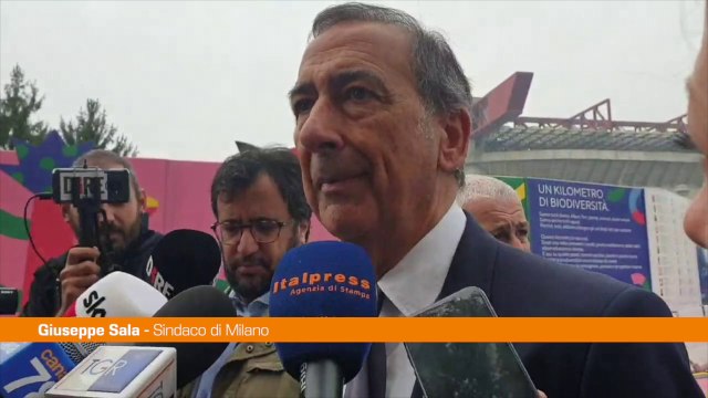 Energia, Sala Sentito Cingolani, pronto il decreto con nuove regole