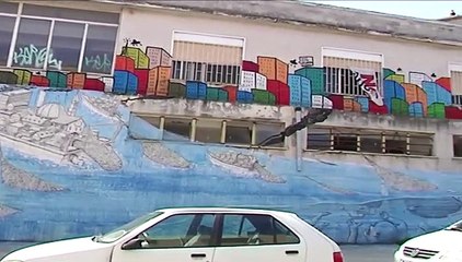 I-HUB DELLO STRETTO, CONCLUSI I SONDAGGI