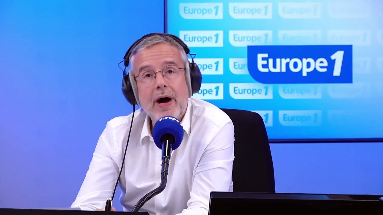 «C'est mal barré» : à Lille, la galère des auto...