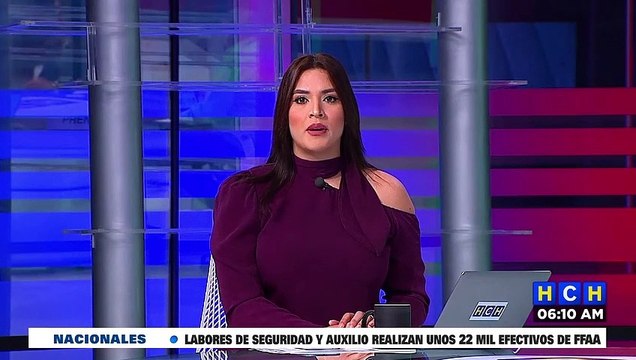 ¡A orilla de calle! hallan muerto a un hombre en la Col. Monseñor Fiallos de la capital