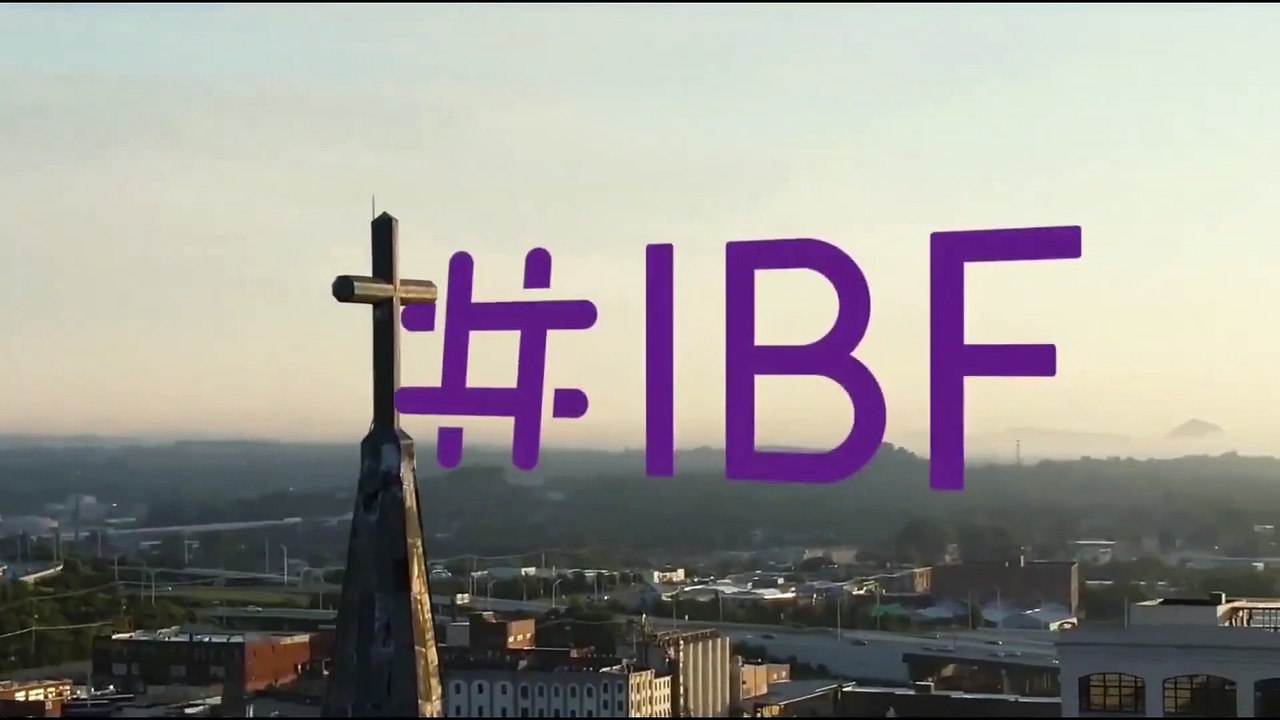 ibf