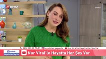 Hayatta Her Şey Var 6 Ekim 2022