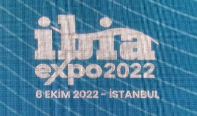 BAKAN VARANK YOLLARI YEMEYECEKSİNİZ AMA O YOLLAR SAYESİNDE BİRİLERİNİN KARNI DOYACAK