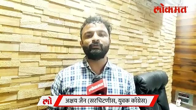 विद्यापीठाच्या जीवावर कुलगुरूंचा संसार पुणे विद्यापीठात चाललंय तरी काय-