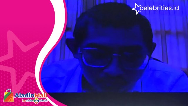 Kasus Binomo, Guru Indra Kenz Dituntut 8 Tahun Penjara dan Denda 1 Miliar Rupiah