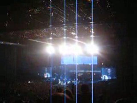 Tokio Hotel en Concert à Dijon