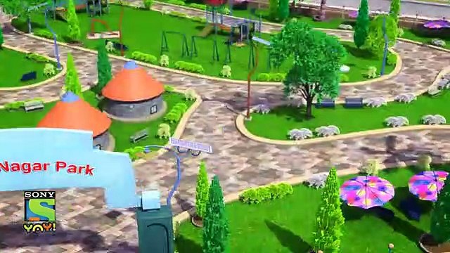 मोर का किस्सा _ Moral Stories for Children in Hindi _ बच्चों की कहानियाँ _ Cartoon for kids(360P)