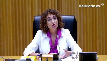 Los Presupuestos de 2023 destinan 698 millones de euros para subvenciones al transporte