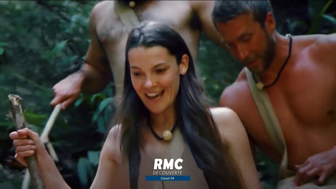 Les 7 plus belles pyramides d’Egypte - 7 octobre