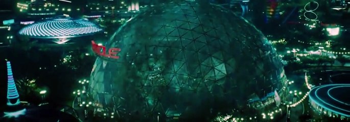 Every Villain Death In The Mcu (2008-2019)