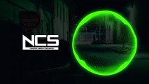 Warriyo - Mortals (feat. Laura Brehm) [NCS Release](480P)