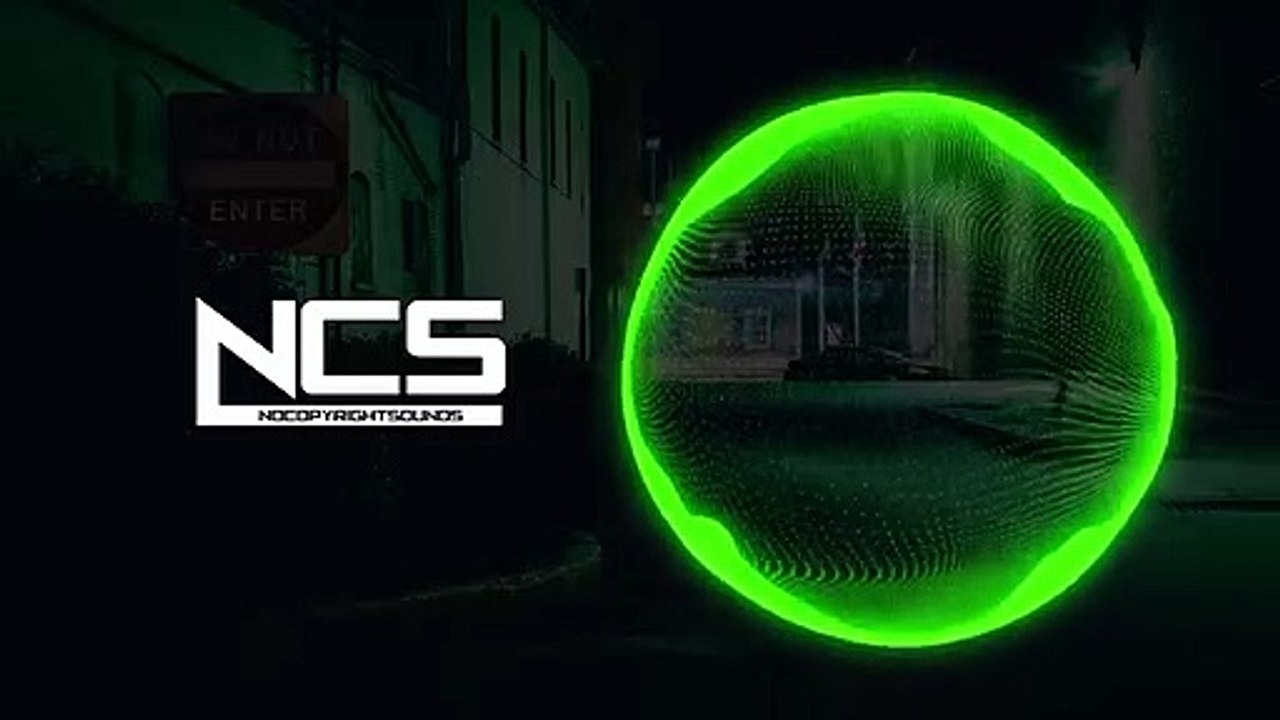 Warriyo - Mortals (feat. Laura Brehm) [NCS Release](480P)