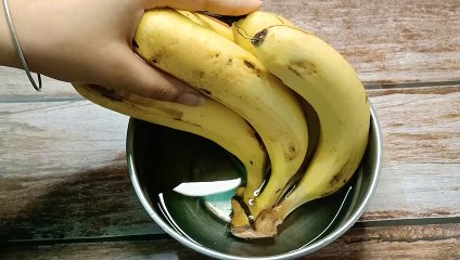 स्मार्ट हाउसवाइफ के स्मार्ट टिप्स amazing tips and tricks