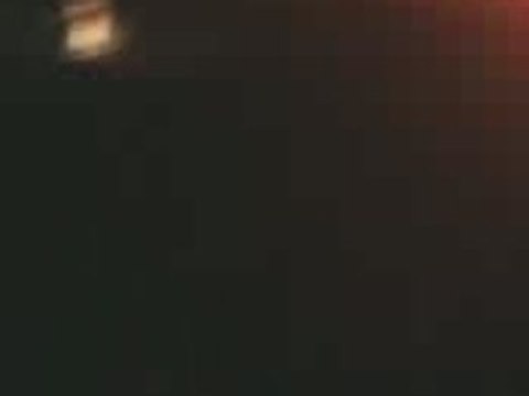 James Blunt à Strasbourg