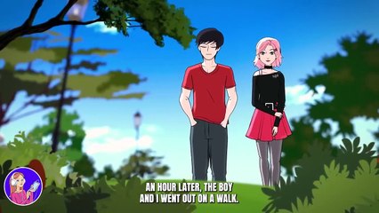 I Accepted A Challenge, It Changed My Life_3