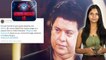 Bigg Boss 16: Fans की demand पर Sajid khan होंगे घर से बाहर? Sajid Khan Sexual Harassment Cases