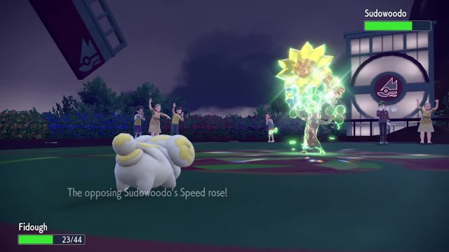 Partez à l'aventure dans Paldea | Pokémon Scarlet et Pokémon Violet