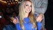 'I pray you all burn in hell!': Britney Spears rejects mother's apology