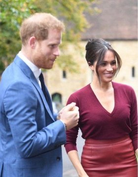 Prince Harry : cette remarque déplacée du prince William qui aurait mis le feu aux poudres