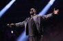 Sean ‘Diddy’ Combs says Kanye West’s statements often ‘misconstrued’ amid ‘White Lives Matter’ scandal!
